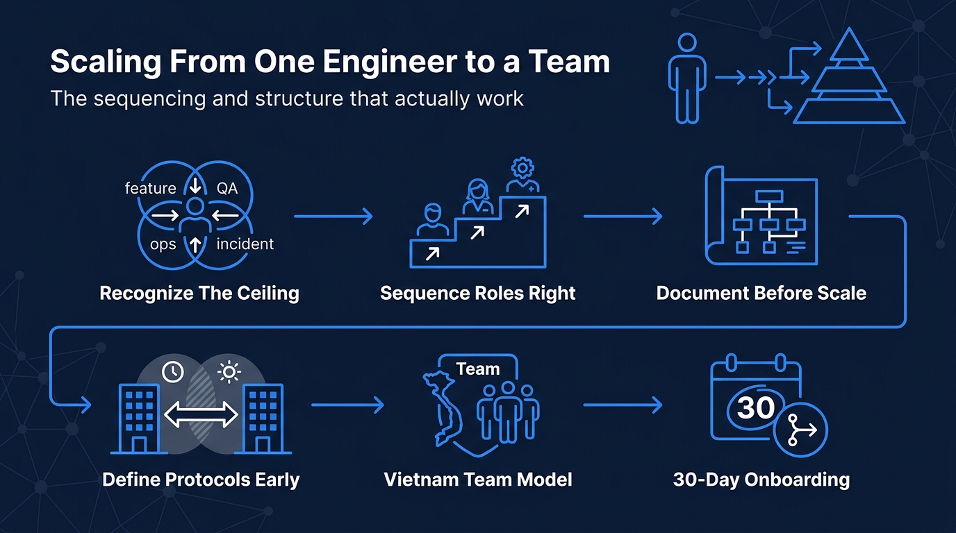 infographic-on-scaling-a-software-team-from-one-engineer-covering-role-sequencing-documentation-protocols-vietnam-team-m