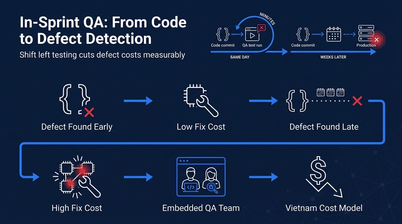 infographic-showing-how-early-defect-detection-in-sprint-reduces-fix-costs-compared-to-late-stage-bugs-found-in-producti