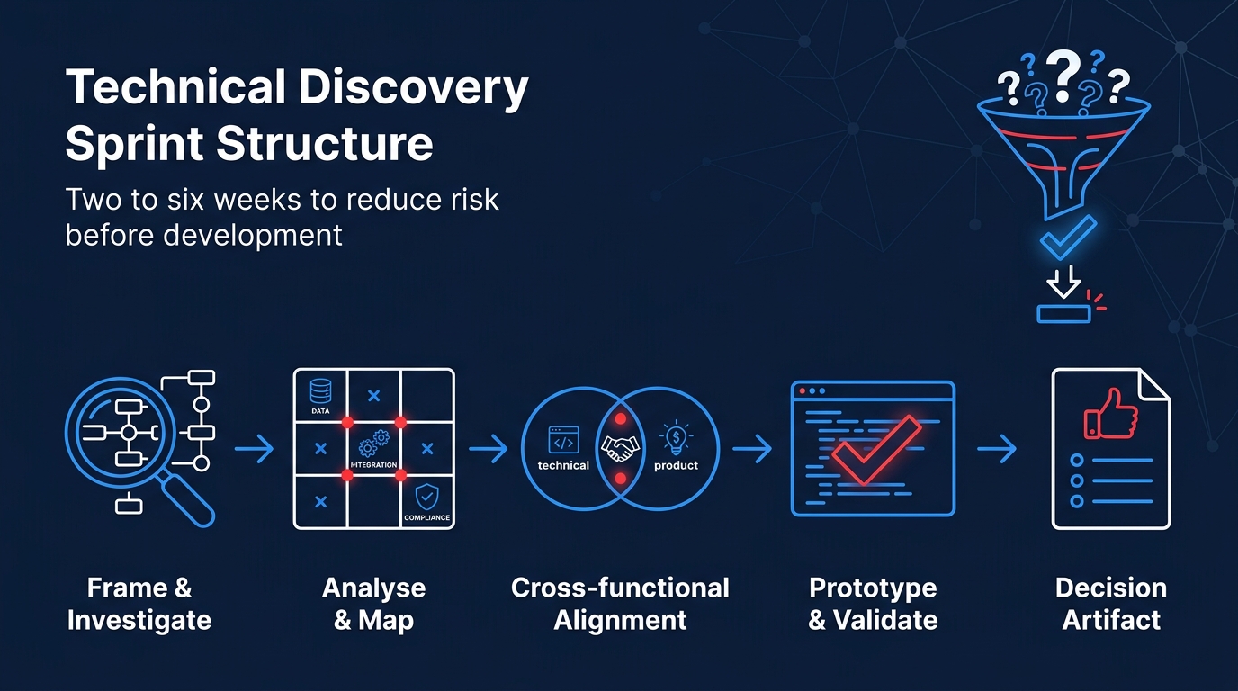 technical-discovery-sprint-structure-infographic-showing-steps-from-investigation-and-analysis-to-alignment-prototyping-